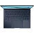 Ноутбук ASUS Zenbook S 13 OLED UX5304MA-NQ172 (90NB12V3-M00B20)