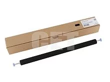 Эскиз Ролик переноса с шестерней для HP Color LaserJet Enterprise CP5525dn (CET), CET261007