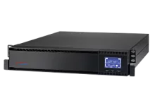 Источник бесперебойного питания Eltena (MONOLITH IV 1500RТ)