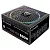 Блок питания Thermaltake Toughpower Grand RGB 850W (PS-TPG-0850FPCGEU-R) (PS-TPG-0850FPCGEU-R)