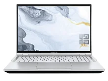 Эскиз Ноутбук Colorful X16 Pro-HP56A16512S-W-C2A a10207000008