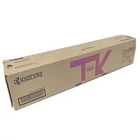 Картинка 1t02p3bax0
