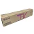 Тонер-картридж Kyocera TK-8110M (1T02P3BAX0) (1T02P3BAX0)