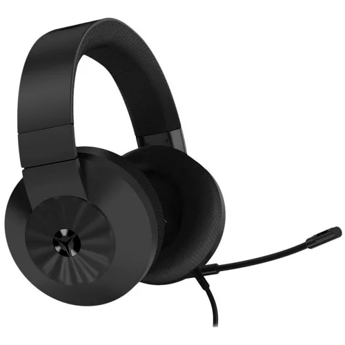 Наушники Lenovo Legion H200 [GXD1B87065] фото 3