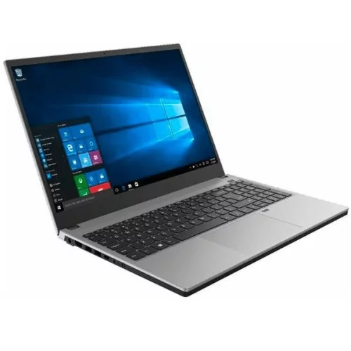 Ноутбук Rikor 746224 R-N-15-5425U ME1554 15.6FHD Ryzen 5425U/ 8GB/ 256GB SSD/ EPS65W-2/Astra Linux/ реестр Минпромторга 4055/ 1/ 2023 (КДБА.301231.007-01) (№746224)