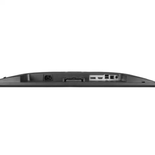 Монитор 23.8 iiyama G-MASTER G2440HSU-B1 Black фото 6