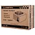 Блок питания Chieftec Smart Series 650W (GPS-650A8) (GPS-650A8)