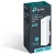 Точка доступа TP-Link CPE210 (CPE210) (CPE210)