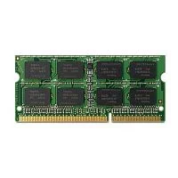 QUMO DDR3 SODIMM 8GB QUM3S-8G1333C9(R) PC3-10600, 1333MHz (QUM3S-8G1333C9R)