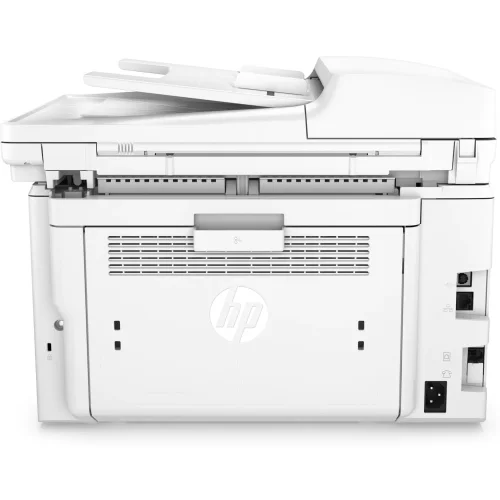 MFP HP LaserJet Pro MFP M227fdw (G3Q75A) (G3Q75A#B19) МФУ HP LaserJet Pro MFP M227fdw (G3Q75A#B19) фото 7