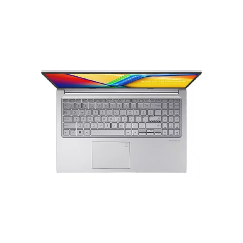 Ноутбук ASUS Vivobook 15 Special X1504VA-BQ3560 Core 5 120U/ 16GB/ 512Gb SSD / 15.6