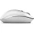 Мышь HP Creator 930M беспроводная (1D0K9AA) (1D0K9AA#ABB)