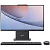 Моноблок Lenovo IdeaCentre AIO 24IRH9 (F0HN00HVRU)