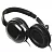 Наушники Creative Aurvana Live! SE (70ZH001000000) (70ZH001000000)