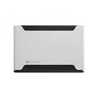 Маршрутизатор/ D53G-5HacD2HnD-TC&FG621-EA Wireless router 5 Port Gigabit CAT 6 Cellular Wi-Fi5 (CHATEAU LTE6)