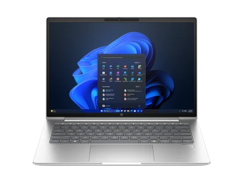 Ноутбук HP Probook 440 G10 (BJ3T0AT-NC2) Ноутбук HP Probook 440 G10 Core i5-1334U FHD (1920x1080) AG 8GB (1x8GB) DDR4 3200,512GB SSD,KB Backlit Win11 Home Rus,KB Eng/ Rus (существенное повреждение коробки) (BJ3T0AT-NC2)