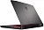ноутбук MSI Raider GE66 12UHS-211 (9S7-154414-211) (9S7-154414-211)