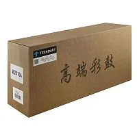 Картинка tra-w2010a-659a