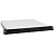 Сетевое хранилище Synology RackStation RS1619xs+ (RS1619XS+) (RS1619XS+)