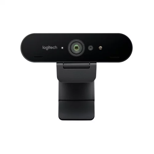 Веб-камера/ Logitech Webcam BRIO (960-001106) фото 3
