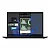 Ноутбук Lenovo ThinkPad X1 Nano 2 (21E8001MRT) (21E8001MRT)