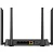 Роутер D-Link DIR-815/RU/R4A (DIR-815/RU/R4A) (DIR-815/RU/R4A)