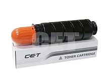 Картинка cet5318