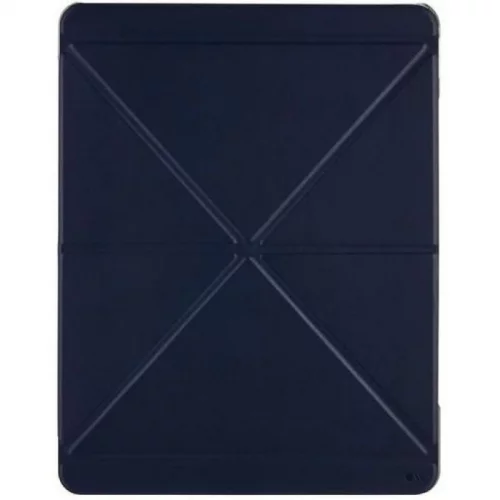 Чехол-книжка Case-Mate Multi Stand Folio для iPad 10.2