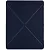 Чехол-книжка Case-Mate Multi Stand Folio для iPad 10.2