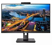 Эскиз Монитор 27" Philips 275b1h--00-01-