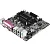 Материнская плата с ЦПУ ASRock Q1900B-ITX (Q1900B-ITX)