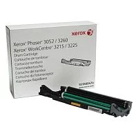 Картинка 101r00474