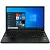 Ноутбук Lenovo ThinkPad E15 Gen 2 [20TD00GNRT] (20TD00GNRT)