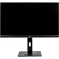 Эскиз Моноблок HIPER V30 v30-i5144r16n5h6qbi6epbwmkwp