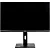 Моноблок HIPER V30 (V30-I5144R16N5H6QBI6EPBWMKWP)