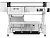 Плоттер HP DesignJet T950 MFP (2Y9H3A#B19)