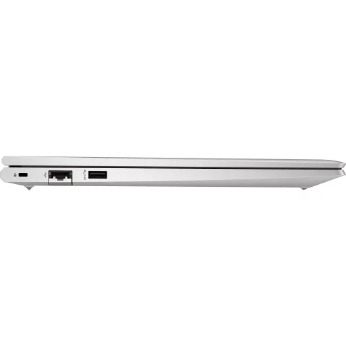 Ноутбук HP ProBook 450 G10 Core i5-1334U 15.6 FHD (1920x1080) AG UWVA 8GB (1x8GB) DDR4 3200 512GB SSD,51Wh,FPR,Intel AX211 Wi-Fi,Backlit,1,8kg,1y,Silver,Dos,KB Eng (B39P8AT) (B39P8AT#BH5) фото 7
