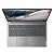 Ноутбук Lenovo IdeaPad 1 15AMN7 (82VG00LSUE)