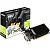 Видеокарта VGA MSI GeForce GT 710 2GB (GT 710 2GD3H LP)  (GT 710 2GD3H LP)