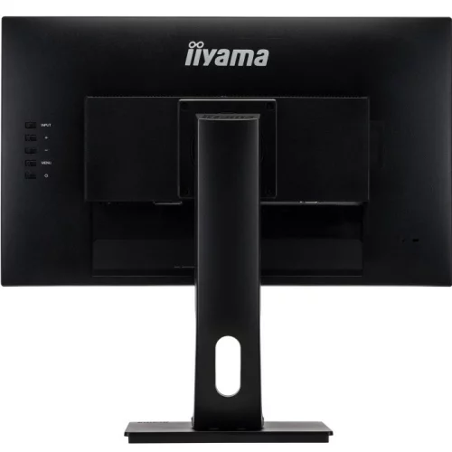 Монитор 23.8 Монитор 23.8 Iiyama ProLite XUB2494HSU-B1 фото 5