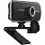 Веб камера Creative Live! Cam SYNC 1080P V2 (73VF088000000) (73VF088000000)