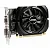 Видеокарта MSI GeForce GT 730 4 Гб (N730K-4GD3/OCV1) (N730K-4GD3/OCV1)
