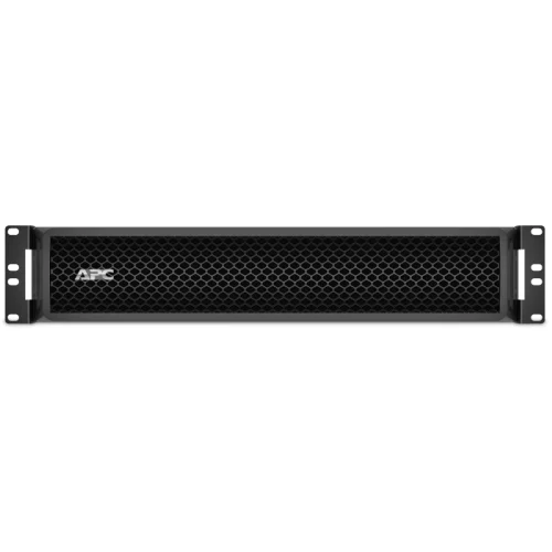 Комплект аккумуляторов APC Smart-UPS 1.5 кВА (для SRT 1000-1500VA) (SRT48RMBP) фото 2