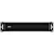 Комплект аккумуляторов APC Smart-UPS 1.5 кВА (SRT48RMBP) (SRT48RMBP)