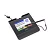 Планшет для подписи Wacom STU 540 (STU540) (STU540)