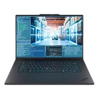 Эскиз  21q80026us