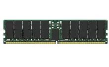 Оперативная память Kingston Server Premier 64GB 4800MT/ s DDR5 ECC Registered CL40 DIMM 2Rx4 Hynix A (KSM48R40BD4-64HA)