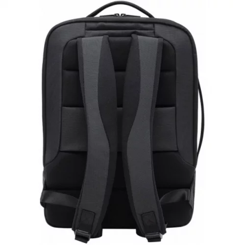 Рюкзак Ninetygo Multitasker Travel Package (2085) Black (90BBPCB1903M) (90BBPCB1903M BLACK) фото 3
