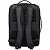 Рюкзак Ninetygo Multitasker Travel Package (2085) Black (90BBPCB1903M) (90BBPCB1903M BLACK) (90BBPCB1903M BLACK)
