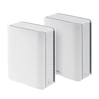 Маршрутизатор ASUS BT10(W-2-PK)/ ASUS BT10(W-2-PK) (90IG08Y0-MO3C40)